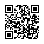 SCH5620-MT QRCode