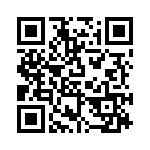 SCH74-150 QRCode