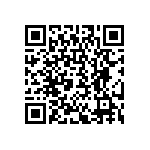 SCHA10000T-48-Y1 QRCode