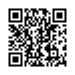 SCIHP0718-1R5M QRCode