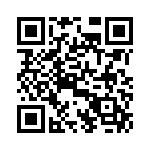 SCIHP0718-2R2M QRCode