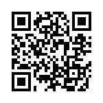 SCIHP0718-3R3M QRCode