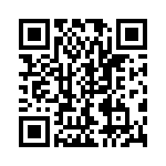 SCIHP0724-R56M QRCode