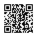 SCIHP0735-1R0M QRCode