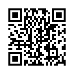 SCIHP0735-1R5M QRCode