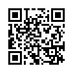 SCIHP0735-R68M QRCode