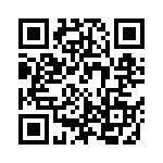 SCIHP1040-2R2M QRCode