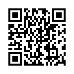 SCIHP1040-3R3M QRCode