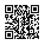 SCIHP1338-R47M QRCode