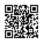 SCIHP1350-6R8M QRCode