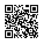 SCIHP1367-8R2M QRCode