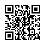 SCKV25K40 QRCode