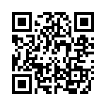 SCL2-0-X QRCode