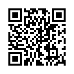 SCL3-0-X QRCode