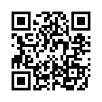 SCL300-X QRCode