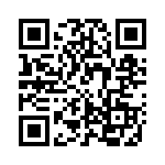 SCL500-6 QRCode