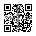 SCLT3-8BT8-TR QRCode