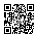 SCLT3-8BT8 QRCode