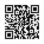 SCM-014TBT86 QRCode