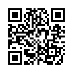 SCM021100 QRCode