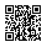 SCM023000L QRCode