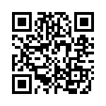 SCM029000 QRCode