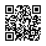 SCM029000L QRCode