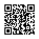 SCM029100 QRCode