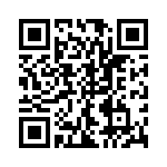 SCM049000 QRCode