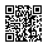 SCM049100L QRCode