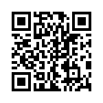 SCM051000L QRCode