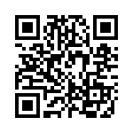 SCM053000 QRCode