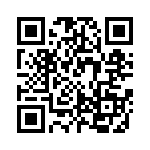 SCM053100L QRCode