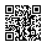 SCM063000 QRCode