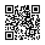 SCM073000 QRCode