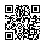 SCM091100 QRCode