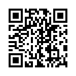 SCM101100L QRCode