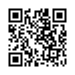 SCM109100 QRCode