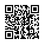 SCM111000 QRCode