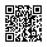 SCM119000L QRCode