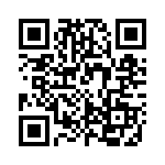 SCM119100 QRCode