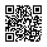 SCM121000 QRCode