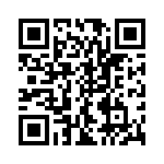 SCM121100 QRCode