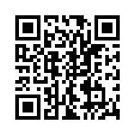 SCM123000 QRCode