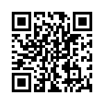 SCM1246MF QRCode