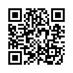 SCM129100 QRCode