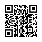 SCM133100 QRCode