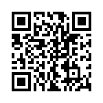 SCM151000 QRCode