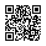 SCM151100 QRCode