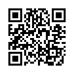 SCM159000 QRCode